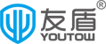 www.55rfd.com|2020澳门VIP厅